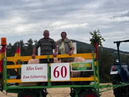 whatsapp image 2022-07-21 at 18.49.34